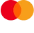 Mastercard ID Check