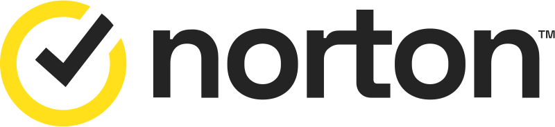 Norton Secured