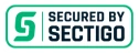 SECTIGO